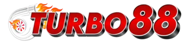 TURBOPOKER
