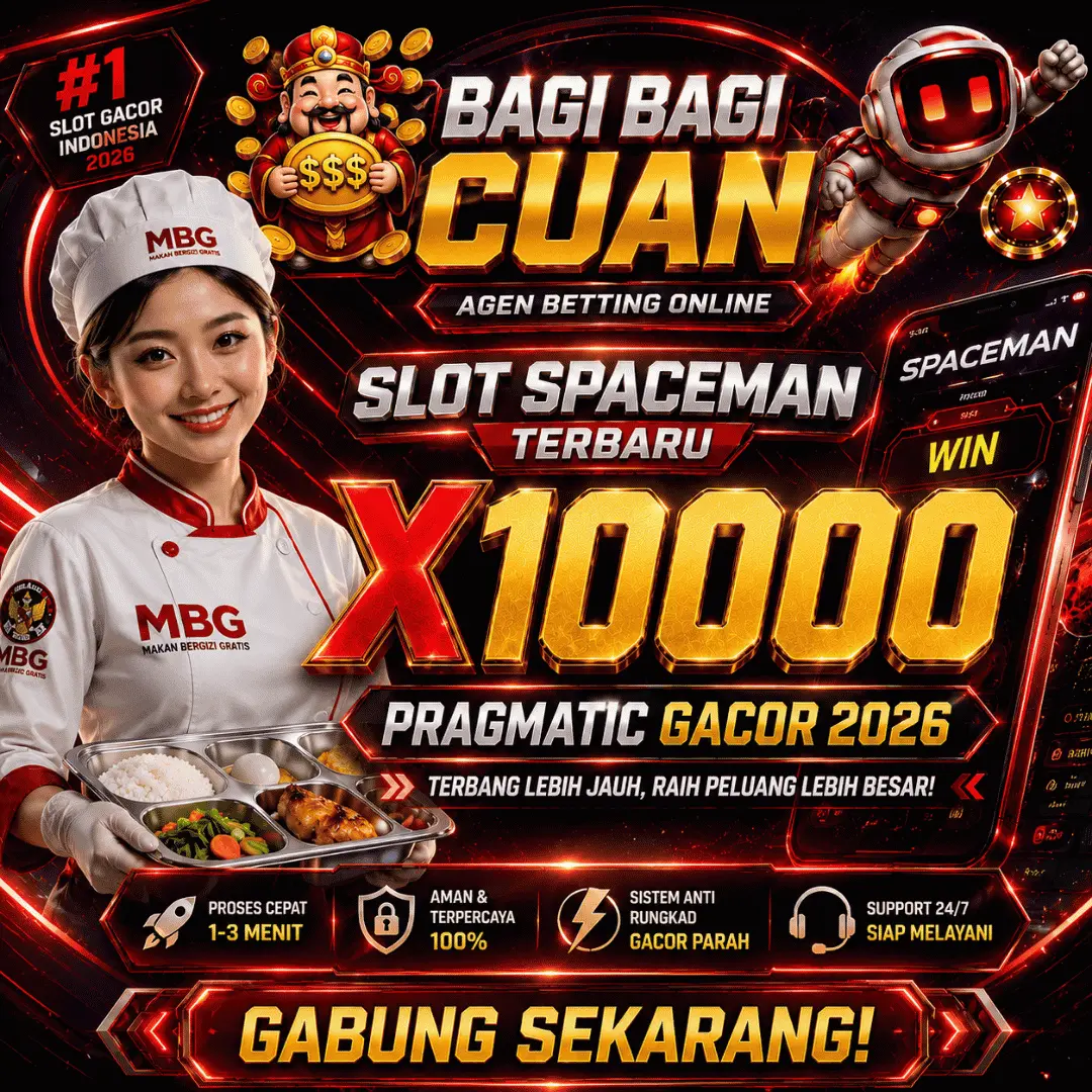 TURBOPOKER